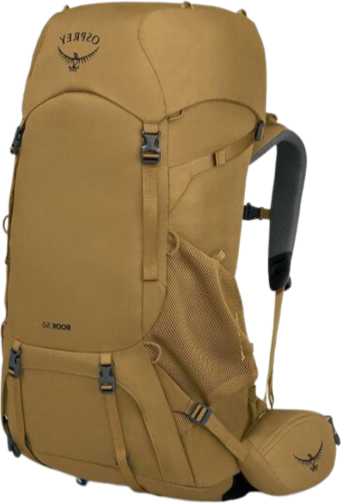Osprey Rook 50