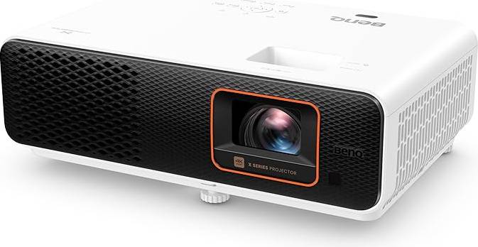 X500i Projector