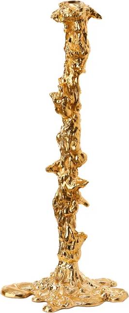 Drip Gold
