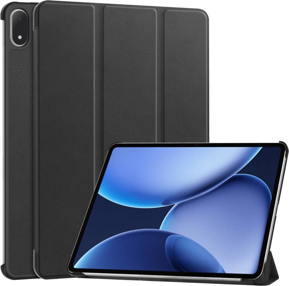 Oneplus pad 3 Smart Sleep Foldable Stand Case OnePlus Pad 3