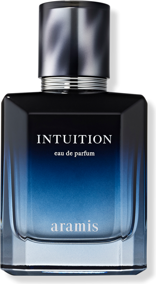 Aramis Intuition EdP 50ml