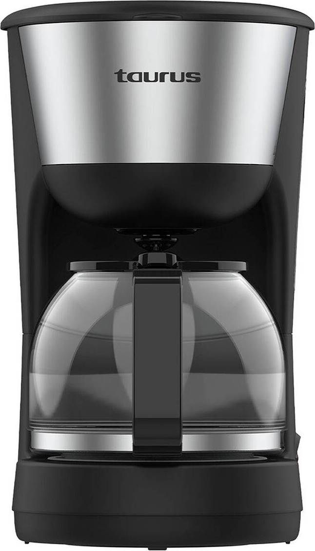 Taurus Drip Coffee Machine VERONA