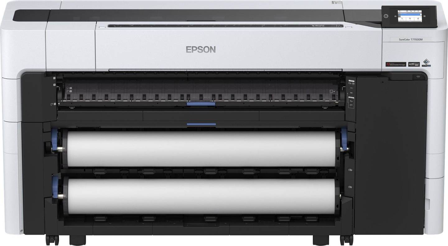 Epson SureColor T7700DM