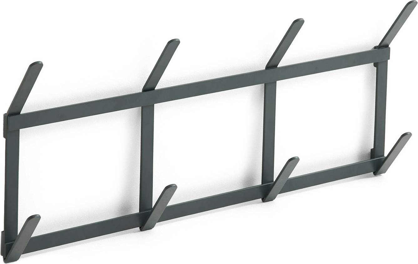 Hay Tape Coat Rack Tøjkrog