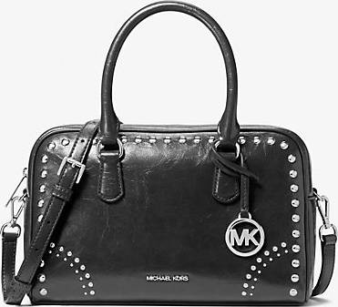 Michael Kors Håndtasker - Sort