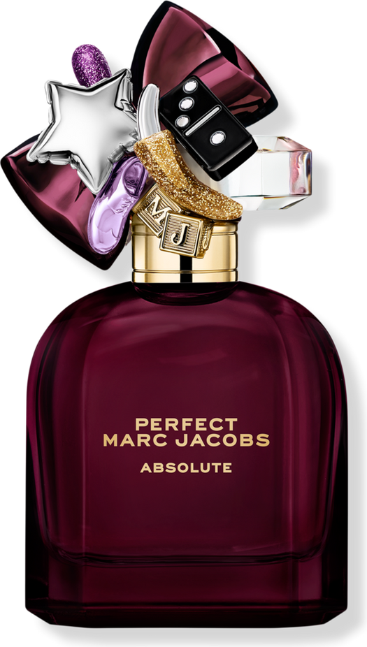 Perfect Absolute Edp Nude