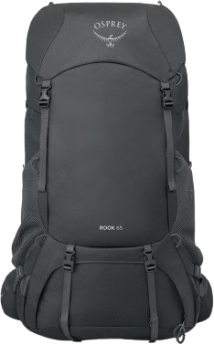 Rook 65