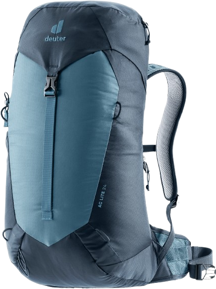 AC Lite 24 Atlantic-Ink OneSize
