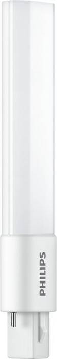 Philips CorePro PL-S LED Lamps 5W G23