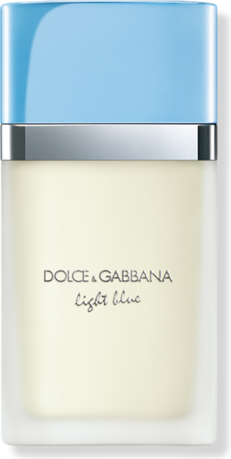 Light Blue EdT