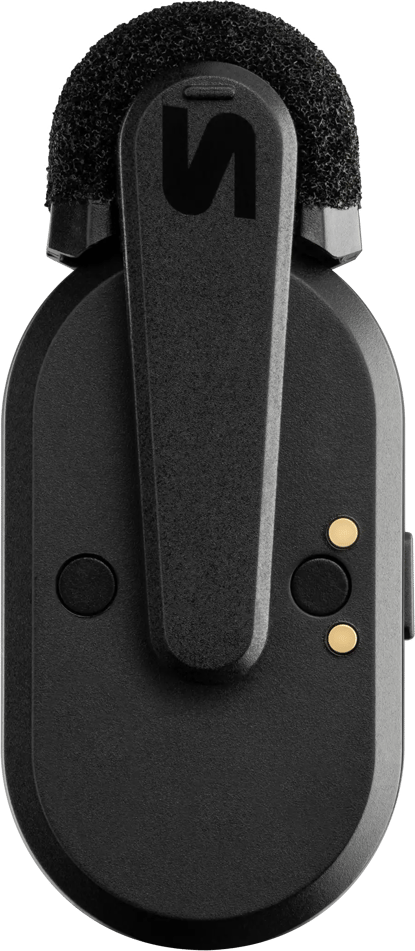 MoveMic One Mikrofon
