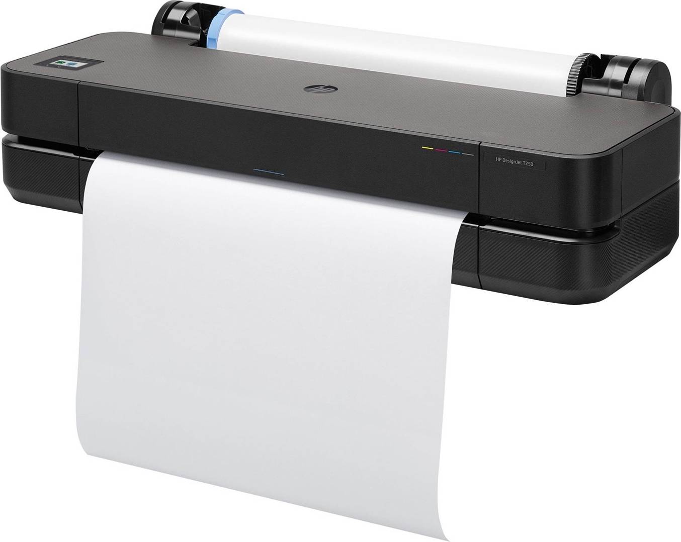 HP DesignJet T250