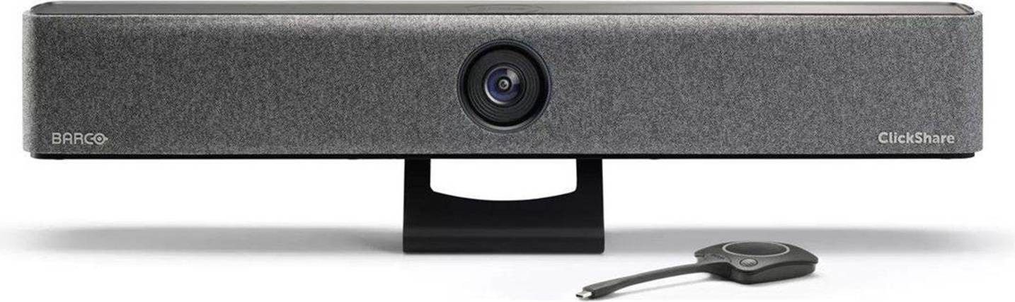 Barco R9861632EUB1 Wireless HDMI Desktop