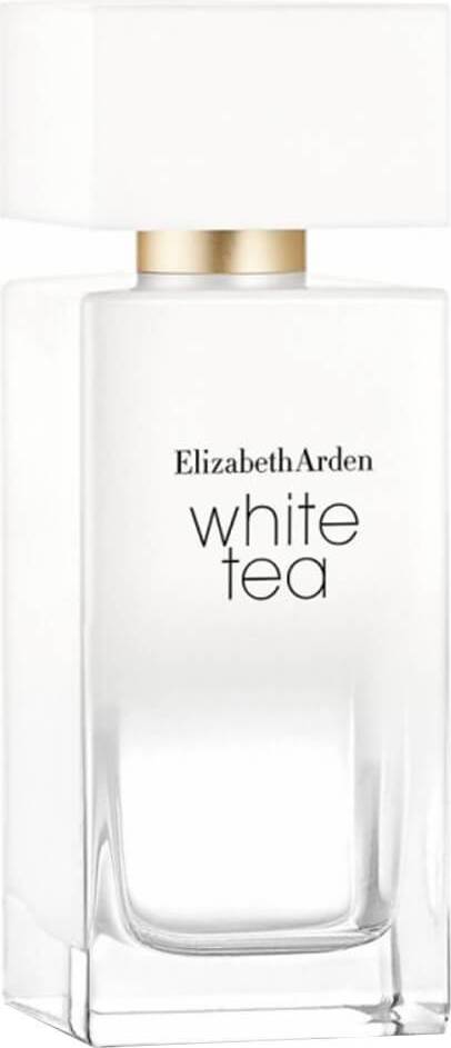 White Tea EdT