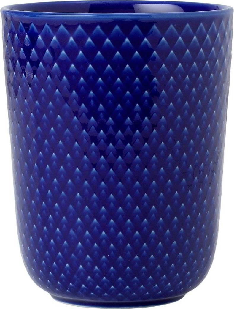 Rhombe Color