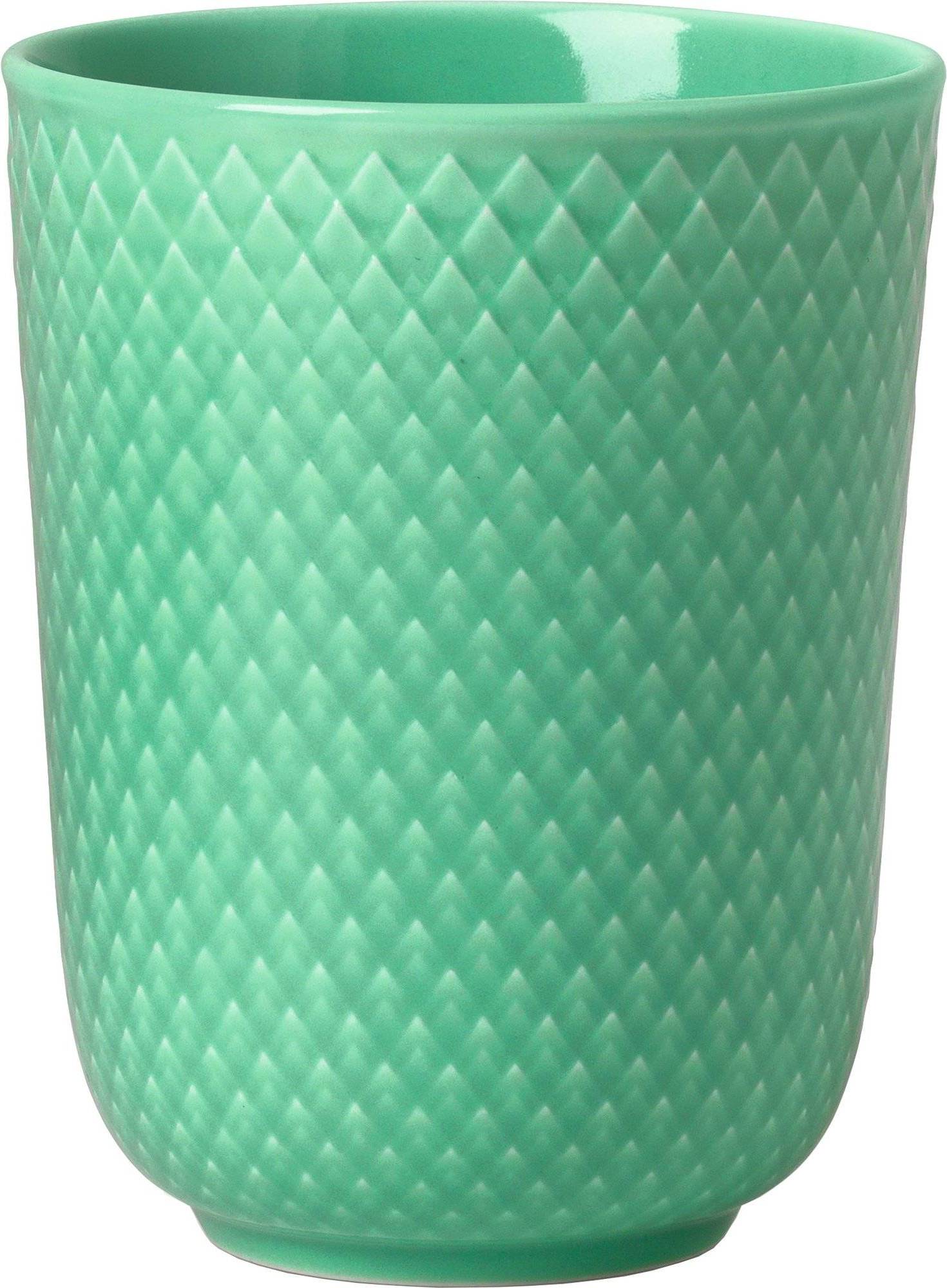 Rhombe Color