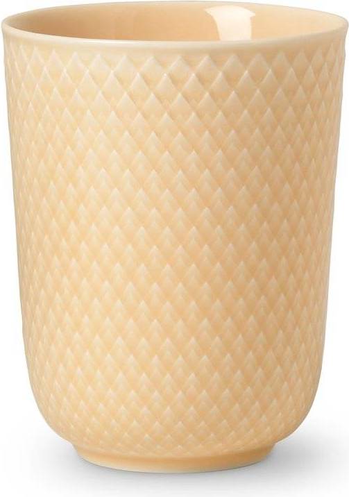Lyngby Rhombe Color Krus 33cl