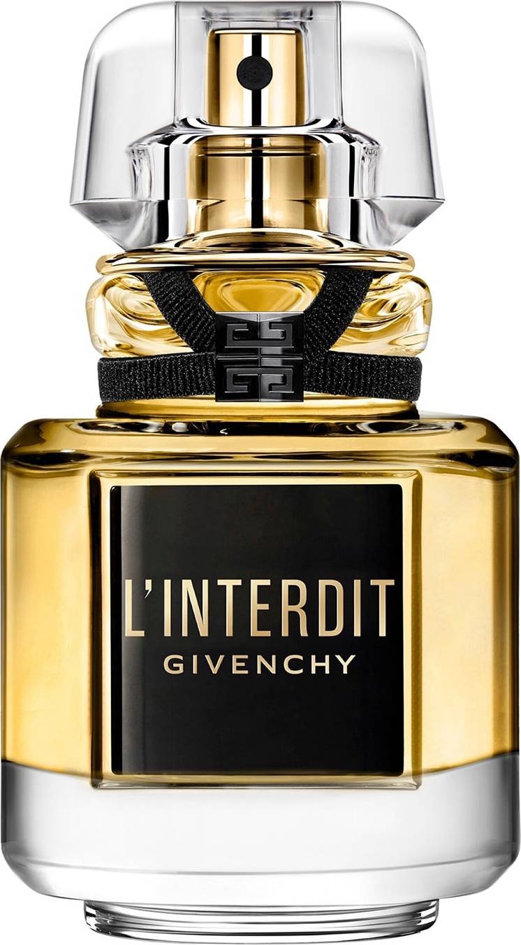 L'INTERDIT 35 ml