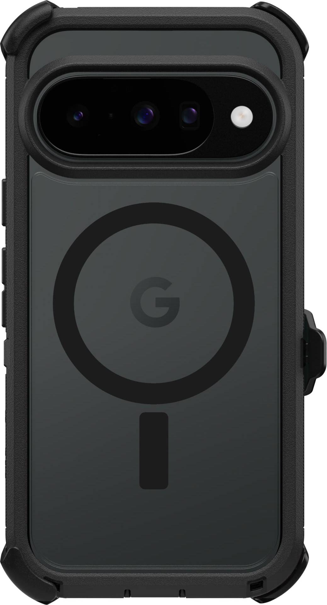 OtterBox Defender Pro XT Pixel 10 Pro Case
