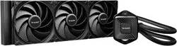 Pure Loop 3 360 High Performance CPU Cooler