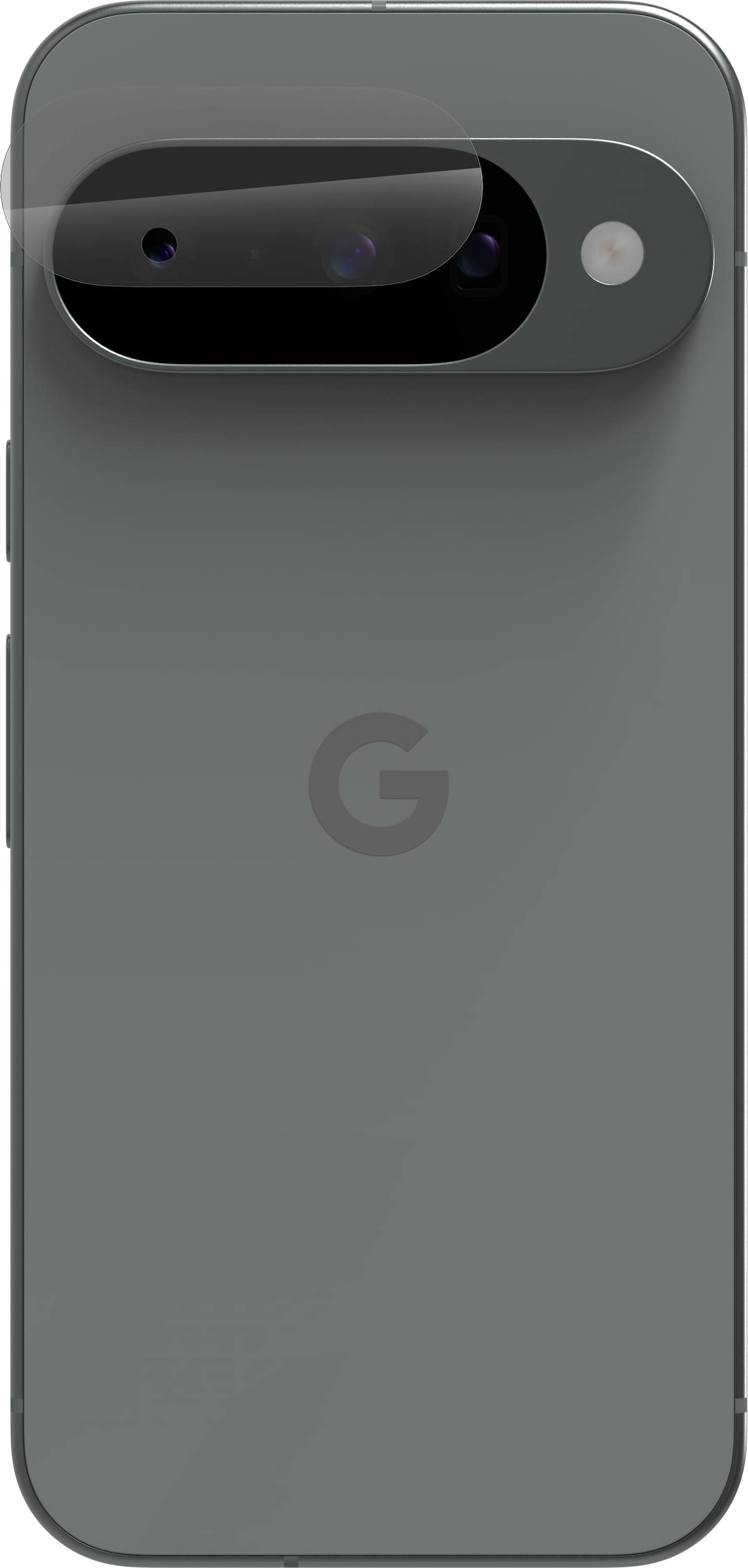 InvisibleShield Google Pixel 10 Pro Clear View Camera Protector