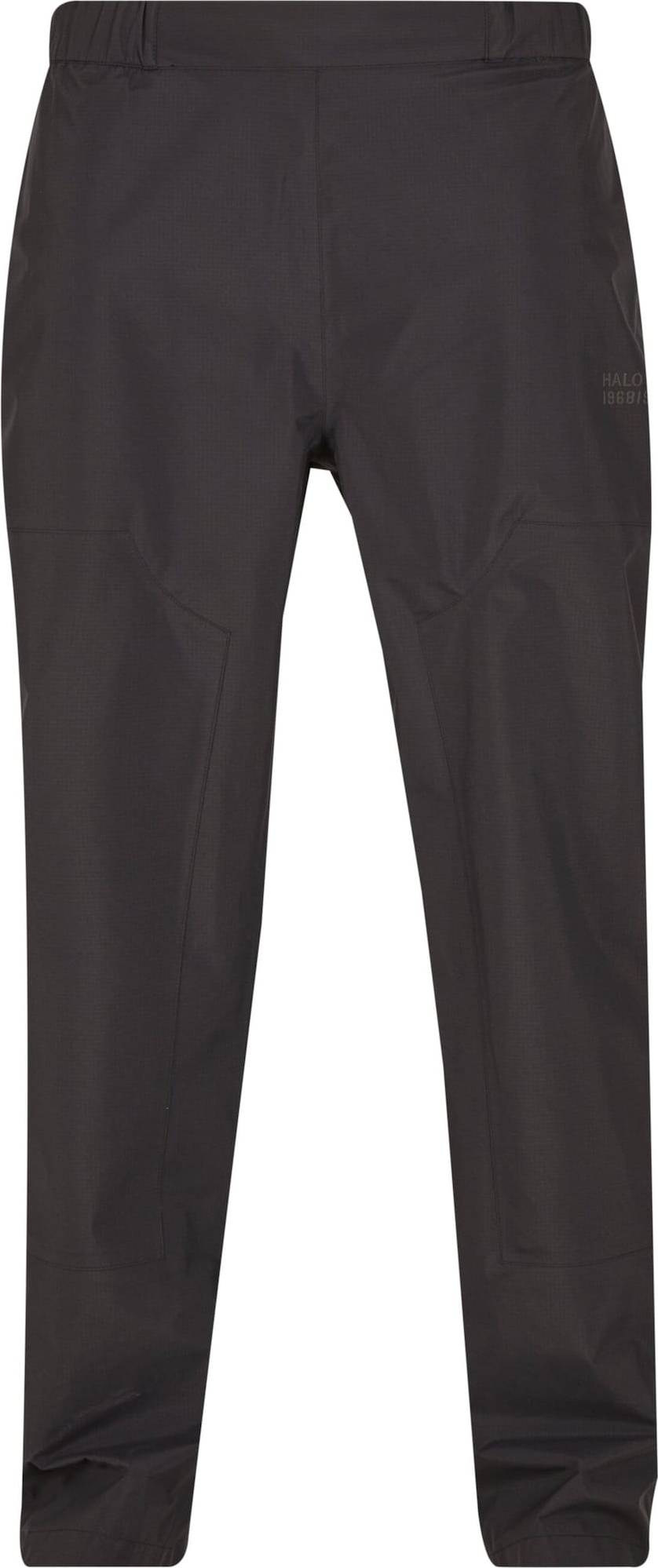 NewLine HALO Ghost Shell Pants