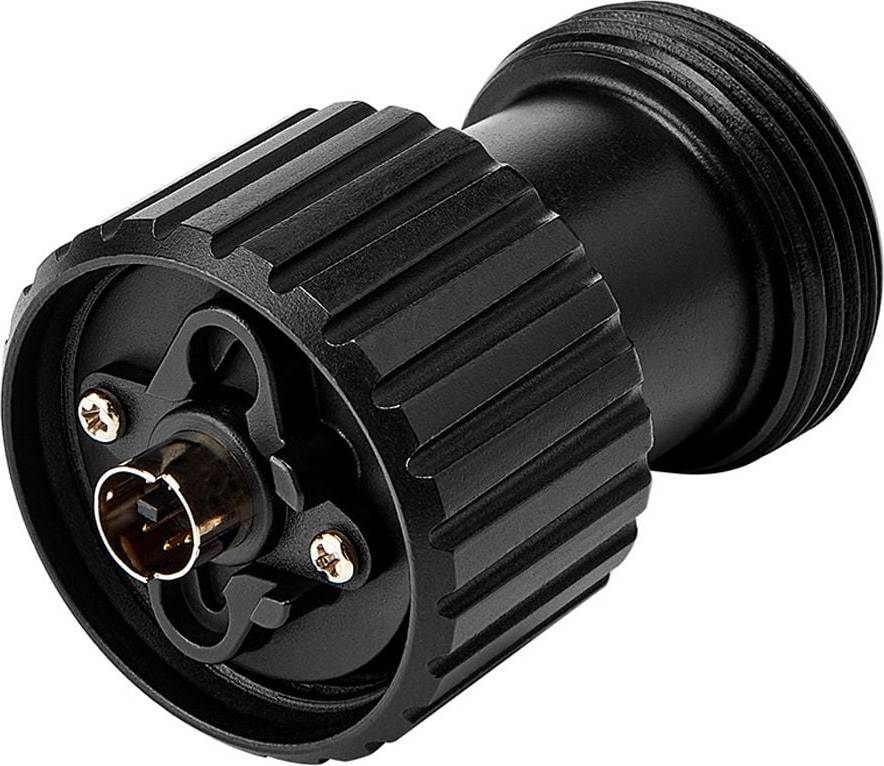 Thrustmaster AVA Offset Adapter