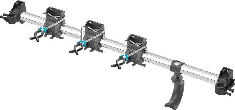 TOOL RACK PLUS