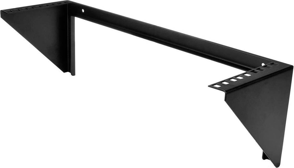 StarTech RK319WALLV Wall Mount Vertical Rack Bracket