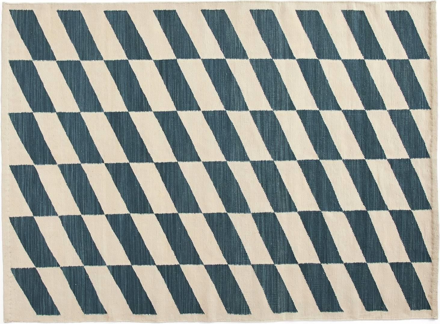 Shift Kilim