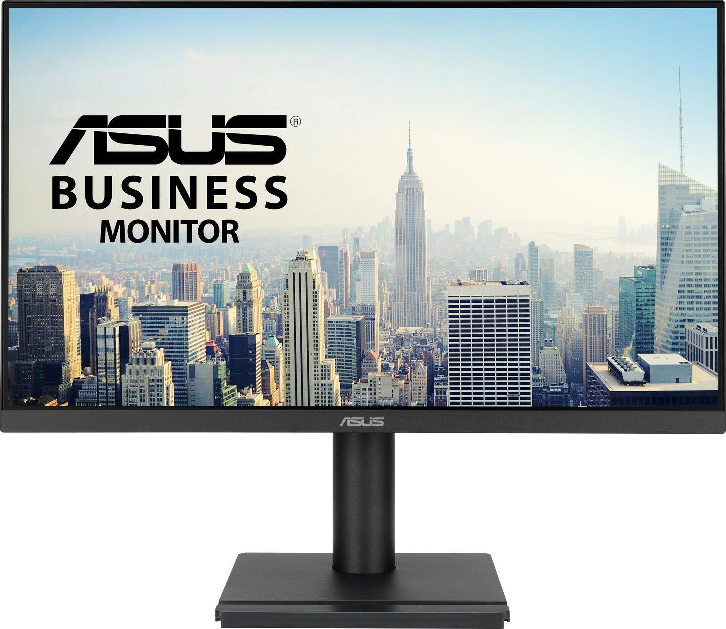 ASUS VA249QGS 23.8 Inch IPS Computer Screen