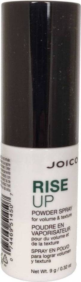 Joico Rise Up Powder Spray 9g
