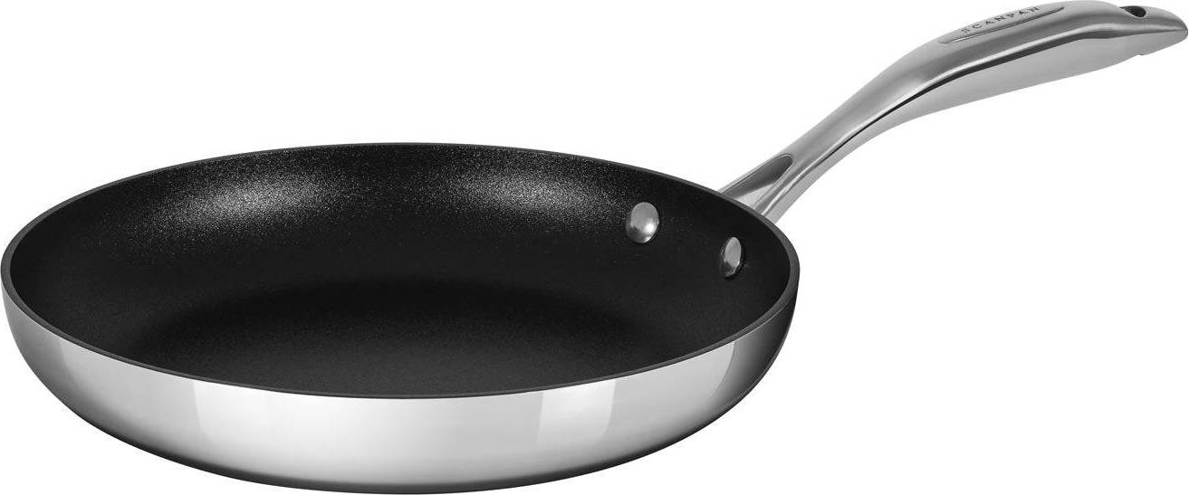 Scanpan HaptIQ, 10.2"