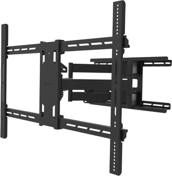 Select WL40S-950BL18 Mounting Kit