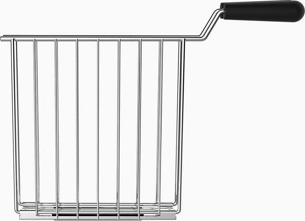 Dualit Toast Rack Lite Set of 2