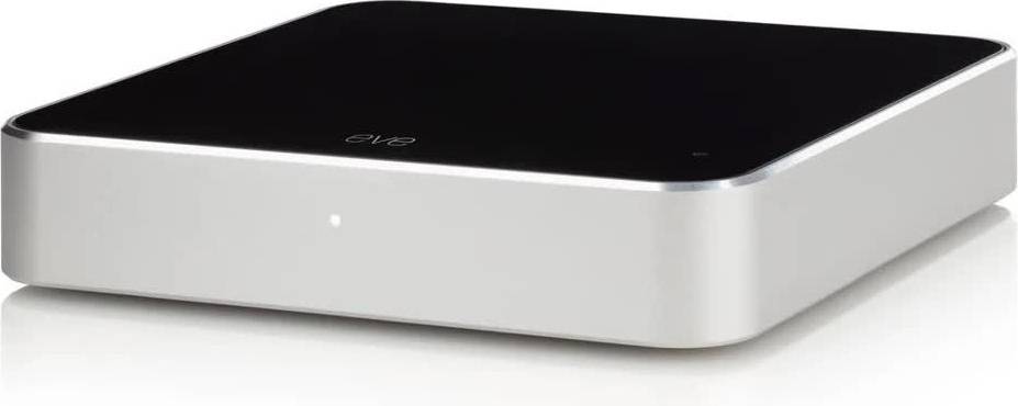 Eve Play Audio Streaming Interface 2er-Set