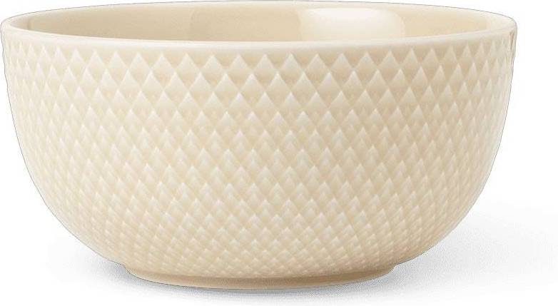Porcelæn Rhombe Earth