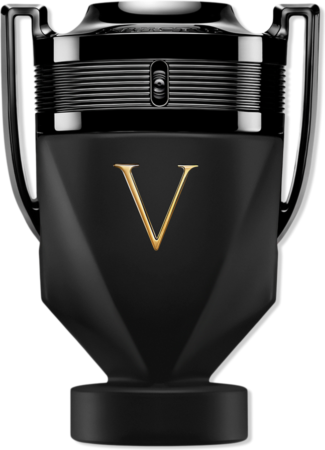 Invictus Absolu EdP Parfym Herrar Paco