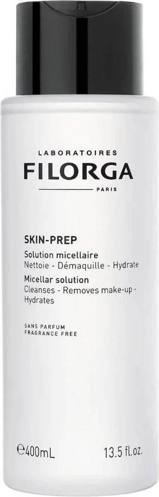 Filorga Skin-Prep Micellar Solution