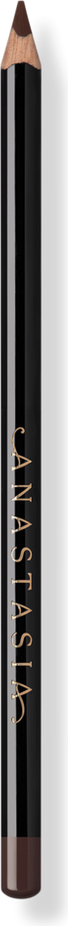 Lip Liner Midnight Rough