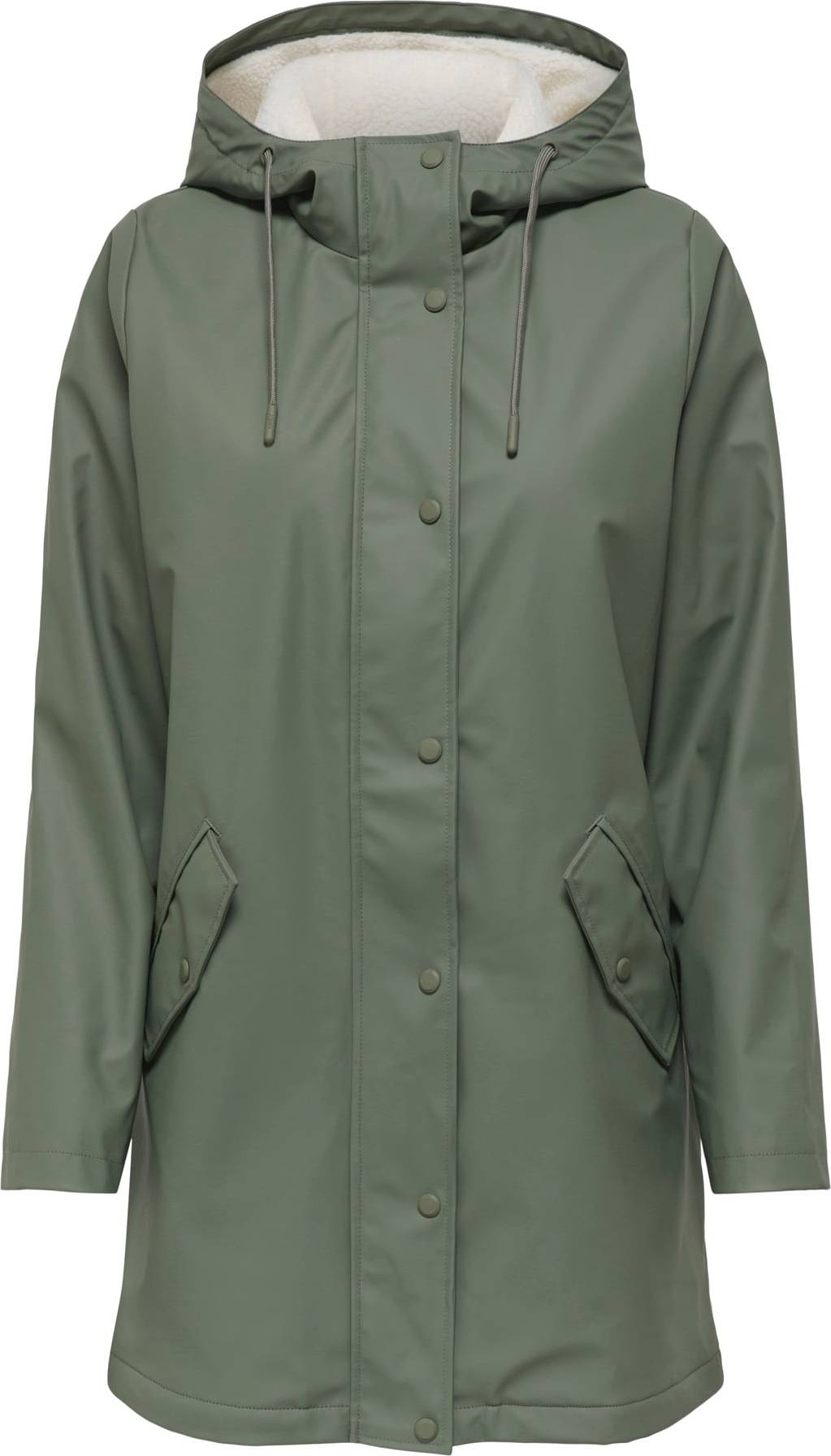 Only Onlsally Jacket