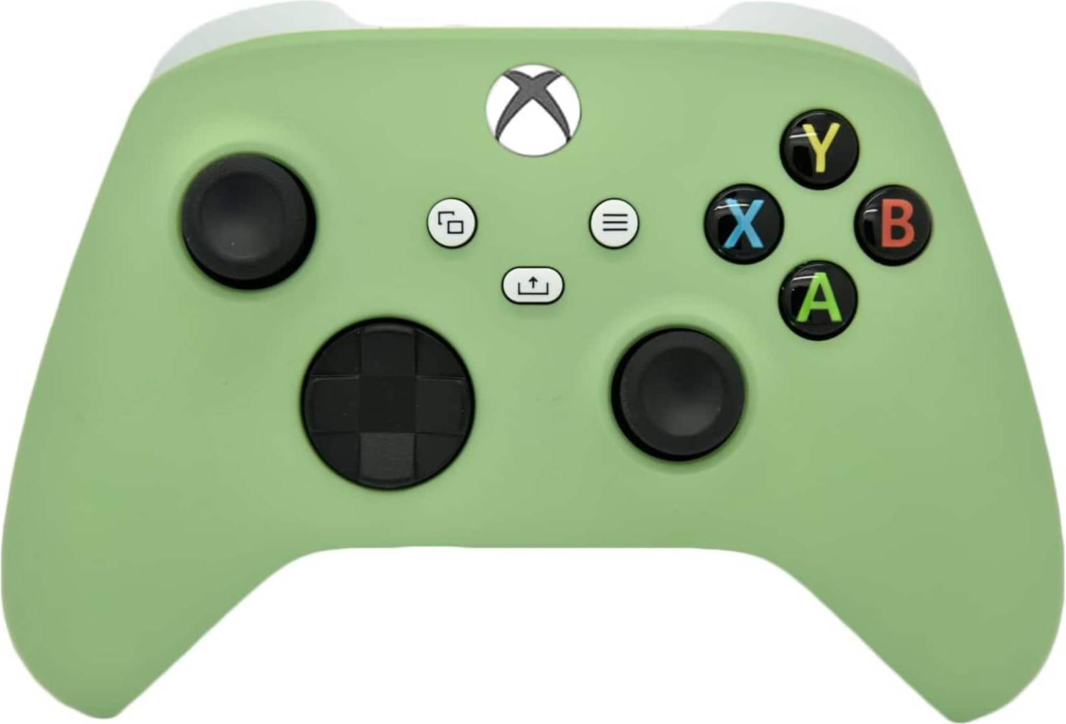 Wireless Xbox Custom Controller