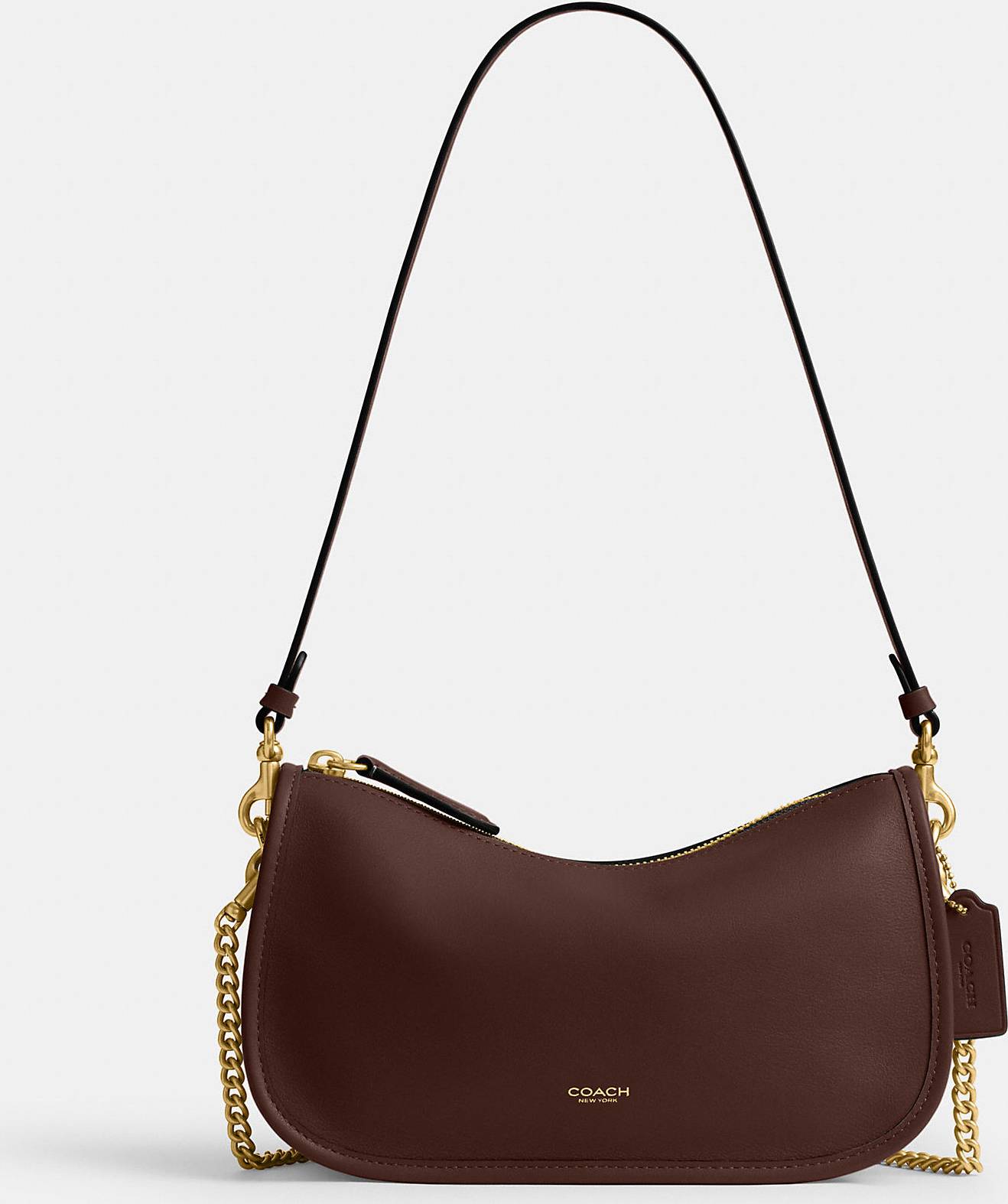 Coach Waverly Bag