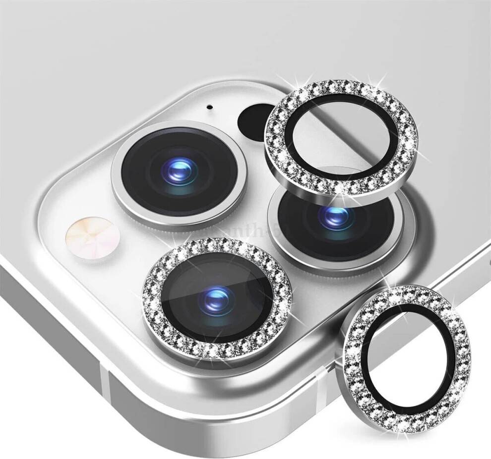 Screen protector iphone 14 plus iPhone 14 Pro Max Plus Camera Lens Screen Protector