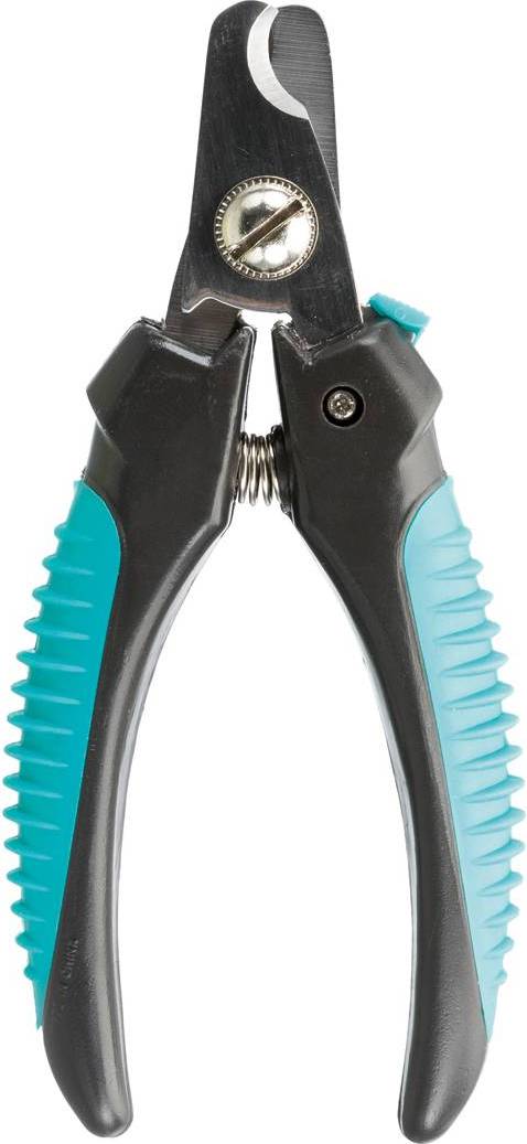 Claw Scissors