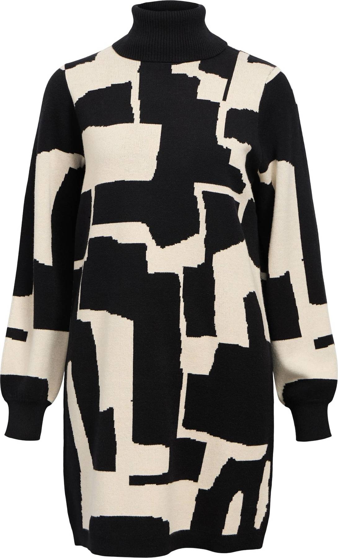 Object Neulemekko