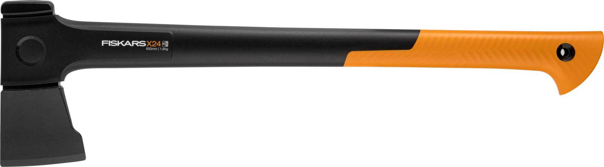 Fiskars 1069104 Splitting Axe
