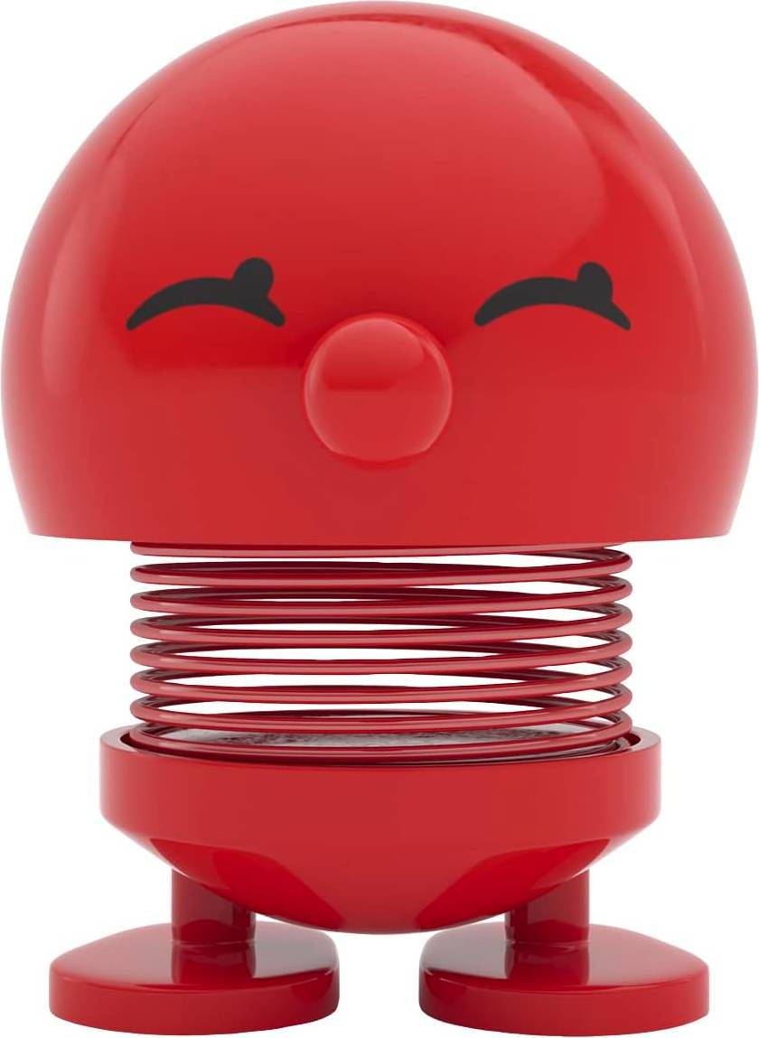 Small Bimble Rouge