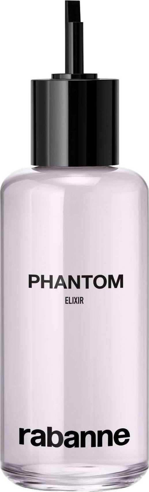 Rabanne Elixir Parfum Intense Refill 200ml