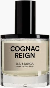 Cognac Reign